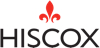 Hiscox Insurance